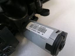 DODGE DODGE RAM MK5 1500 TRX Gas Pedal (Electrical) 68267286AB Accelerator Pedal — thumbnail 2