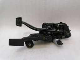 DODGE DODGE RAM MK5 1500 TRX Gas Pedal (Electrical) 68267286AB Accelerator Pedal — thumbnail 1