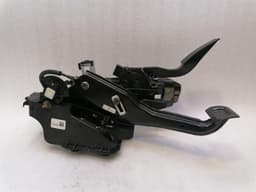 DODGE DODGE RAM MK5 1500 TRX Gas Pedal (Electrical) 68267286AB Accelerator Pedal — thumbnail 5