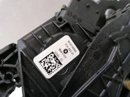 DODGE DODGE RAM MK5 1500 TRX Gas Pedal (Electrical) 68267286AB Accelerator Pedal — thumbnail 6