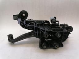 DODGE DODGE RAM MK5 1500 TRX Gas Pedal (Electrical) 68267286AB Accelerator Pedal — thumbnail 7
