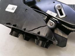 DODGE DODGE RAM MK5 1500 TRX Gas Pedal (Electrical) 68267286AB Accelerator Pedal — thumbnail 9