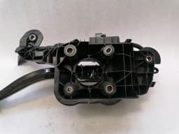 DODGE DODGE RAM MK5 1500 TRX Gas Pedal (Electrical) 68267286AB Accelerator Pedal — thumbnail 8