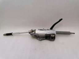 DODGE DODGE RAM MK5 1500 TRX Steering Column 68254102AB Steering Column — thumbnail 1