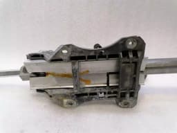 DODGE DODGE RAM MK5 1500 TRX Steering Column 68254102AB Steering Column — thumbnail 5