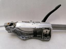 DODGE DODGE RAM MK5 1500 TRX Steering Column 68254102AB Steering Column — thumbnail 10