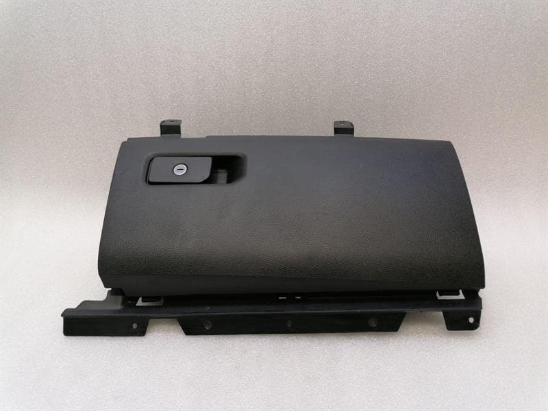 DODGE DODGE RAM MK5 1500 TRX Glovebox 6PM28TX7AH Glove Tray