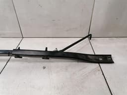 DODGE DODGE RAM MK5 1500 TRX holder bracket TRX ENGINE BAY holder carrier 05043107AA — thumbnail 3
