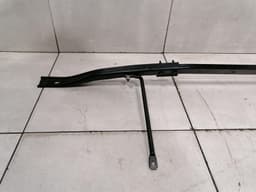 DODGE DODGE RAM MK5 1500 TRX holder bracket TRX ENGINE BAY holder carrier 05043107AA — thumbnail 2
