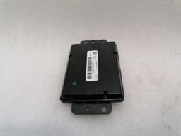 DODGE DODGE RAM MK5 1500 TRX Electronic module 68493386AD ECU A/C AND HEATER — thumbnail 8