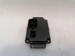 DODGE DODGE RAM MK5 1500 TRX Electronic module 68493386AD ECU A/C AND HEATER — thumbnail 9
