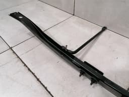 DODGE DODGE RAM MK5 1500 TRX holder bracket TRX ENGINE BAY holder carrier 05043107AA — thumbnail 5