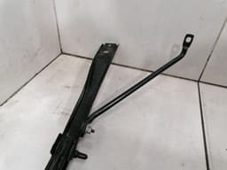 DODGE DODGE RAM MK5 1500 TRX holder bracket TRX ENGINE BAY holder carrier 05043107AA — thumbnail 6