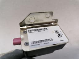 DODGE DODGE MEMORY MK5 1500 TRX aerial / antenna 6829397AA antenna — thumbnail 2