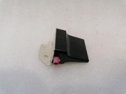 DODGE DODGE MEMORY MK5 1500 TRX aerial / antenna 6829397AA antenna — thumbnail 7