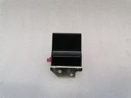 DODGE DODGE MEMORY MK5 1500 TRX aerial / antenna 6829397AA antenna — thumbnail 4