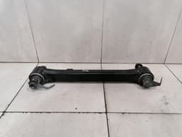 DODGE DODGE MEMORY MK5 1500 TRX rear wishbone 68445272AB rear handlebar L=R — thumbnail 1