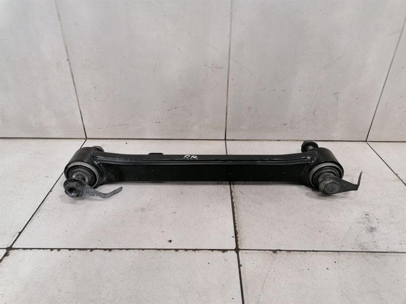 DODGE DODGE MEMORY MK5 1500 TRX rear wishbone 68445272AB rear handlebar L=R