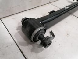 DODGE DODGE MEMORY MK5 1500 TRX rear wishbone 68445272AB rear handlebar L=R — thumbnail 2