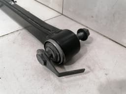DODGE DODGE MEMORY MK5 1500 TRX rear wishbone 68445272AB rear handlebar L=R — thumbnail 10