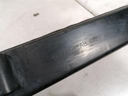 DODGE DODGE MEMORY MK5 1500 TRX rear wishbone 68445272AB rear handlebar L=R — thumbnail 5