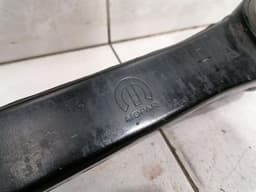 DODGE DODGE MEMORY MK5 1500 TRX rear wishbone 68445272AB rear handlebar L=R — thumbnail 4