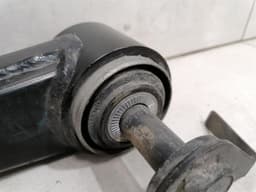 DODGE DODGE MEMORY MK5 1500 TRX rear wishbone 68445272AB rear handlebar L=R — thumbnail 7