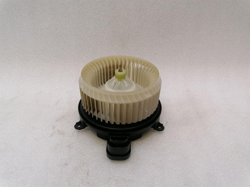 DODGE RAM MK5 1500 TRX Heater Blower LHD Motor Heater Fan