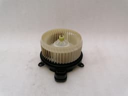 DODGE DODGE RAM MK5 1500 TRX Heater Blower LHD Motor Heater Fan — thumbnail 5