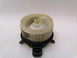 DODGE DODGE RAM MK5 1500 TRX Heater Blower LHD Motor Heater Fan — thumbnail 2