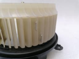 DODGE DODGE RAM MK5 1500 TRX Heater Blower LHD Motor Heater Fan — thumbnail 7