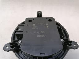 DODGE DODGE RAM MK5 1500 TRX Heater Blower LHD Motor Heater Fan — thumbnail 8