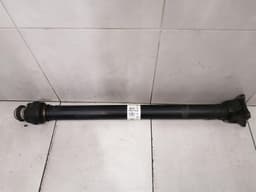 DODGE DODGE RAM MK5 1500 TRX FRONT Prop Sticky 53011134AA Gimbal Shaft FRONT — thumbnail 1
