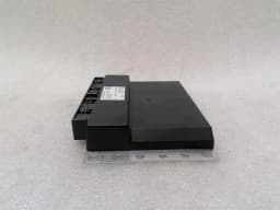 DODGE DODGE RAM MK5 1500 TRX Electronic Module 05036035AB Control Unit ACTIVE DAMPENING — thumbnail 4