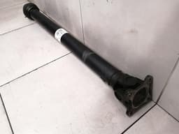 DODGE DODGE RAM MK5 1500 TRX FRONT Prop Sticky 53011134AA Gimbal Shaft FRONT — thumbnail 2