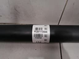 DODGE DODGE RAM MK5 1500 TRX FRONT Prop Sticky 53011134AA Gimbal Shaft FRONT — thumbnail 6