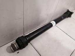 DODGE DODGE RAM MK5 1500 TRX FRONT Prop Sticky 53011134AA Gimbal Shaft FRONT — thumbnail 9