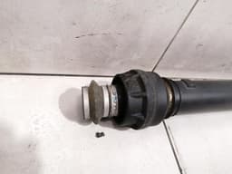 DODGE DODGE RAM MK5 1500 TRX FRONT Prop Sticky 53011134AA Gimbal Shaft FRONT — thumbnail 10