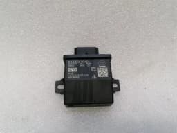 DODGE DODGE RAM MK5 1500 TRX Electronic module 68335875AD Module Adaptive HEADLAMP — thumbnail 1