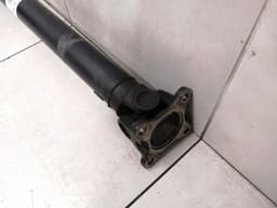 DODGE DODGE RAM MK5 1500 TRX FRONT Prop Sticky 53011134AA Gimbal Shaft FRONT — thumbnail 5