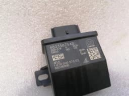 DODGE DODGE RAM MK5 1500 TRX Electronic module 68335875AD Module Adaptive HEADLAMP — thumbnail 2