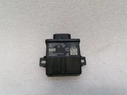 DODGE DODGE RAM MK5 1500 TRX Electronic module 68335875AD Module Adaptive HEADLAMP — thumbnail 6