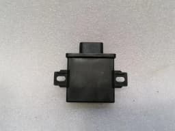 DODGE DODGE RAM MK5 1500 TRX Electronic module 68335875AD Module Adaptive HEADLAMP — thumbnail 8