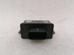 DODGE DODGE RAM MK5 1500 TRX Electronic module 68335875AD Module Adaptive HEADLAMP — thumbnail 9