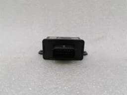 DODGE DODGE RAM MK5 1500 TRX Electronic module 68335875AD Module Adaptive HEADLAMP — thumbnail 10