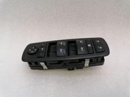 DODGE DODGE MEMORY MK5 1500 TRX window switch 68262252AC window switch — thumbnail 5