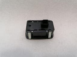 DODGE DODGE MEMORY MK5 1500 TRX window switch 68262252AC window switch — thumbnail 7