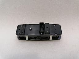 DODGE DODGE MEMORY MK5 1500 TRX window switch 68262252AC window switch — thumbnail 6
