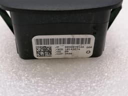 DODGE DODGE MEMORY MK5 1500 TRX window switch 68262252AC window switch — thumbnail 8