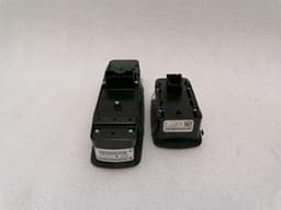 DODGE DODGE MEMORY MK5 1500 TRX window switch 68262252AC window switch — thumbnail 10